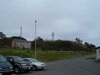  dscf0292.jpg 