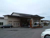  dscf0293.jpg 