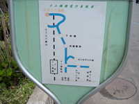  dscf0299.jpg 