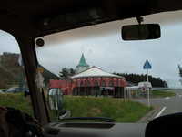  dscf0304.jpg 