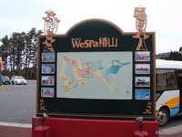  dscf0307.jpg 