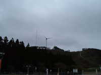  dscf0308.jpg 