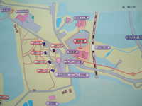  dscf0309.jpg 