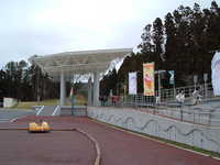  dscf0314.jpg 