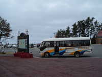  dscf0315.jpg 