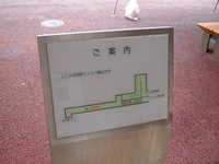  dscf0317.jpg 