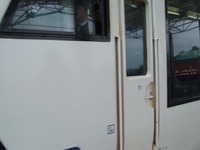  dscf0318.jpg 