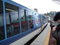  dscf0319.jpg 