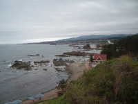  dscf0327.jpg 