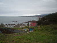  dscf0328.jpg 