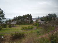  dscf0329.jpg 