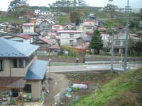  dscf0330.jpg 
