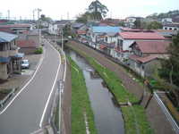  dscf0331.jpg 