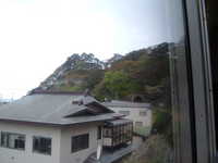  dscf0333.jpg 