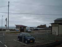  dscf0334.jpg 
