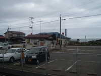  dscf0335.jpg 