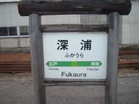  dscf0336.jpg 