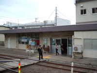  dscf0337.jpg 