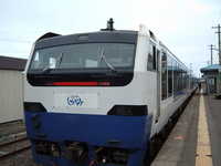  dscf0338.jpg 