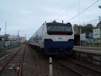  dscf0339.jpg 