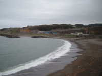  dscf0342.jpg 
