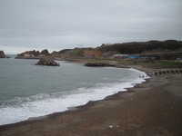  dscf0343.jpg 