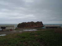  dscf0348.jpg 