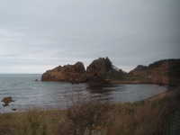  dscf0349.jpg 