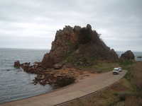  dscf0352.jpg 