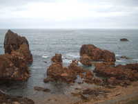  dscf0353.jpg 