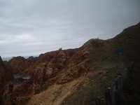  dscf0355.jpg 