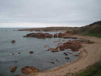  dscf0357.jpg 