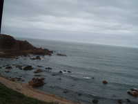  dscf0358.jpg 