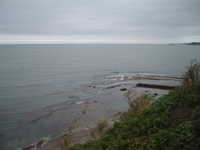 dscf0359.jpg 