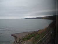  dscf0360.jpg 