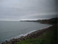  dscf0362.jpg 