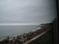  dscf0363.jpg 