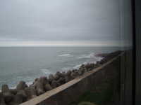  dscf0364.jpg 