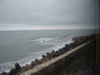  dscf0365.jpg 