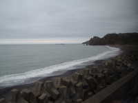  dscf0367.jpg 