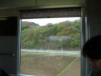  dscf0368.jpg 