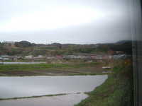  dscf0369.jpg 