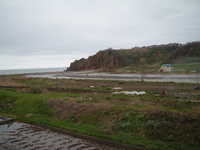 dscf0370.jpg 