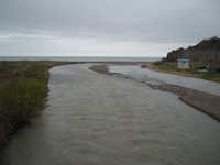  dscf0371.jpg 