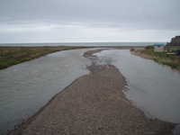  dscf0372.jpg 
