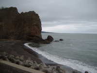  dscf0375.jpg 