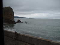  dscf0376.jpg 