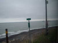  dscf0377.jpg 