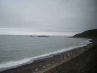  dscf0378.jpg 