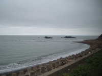  dscf0379.jpg 